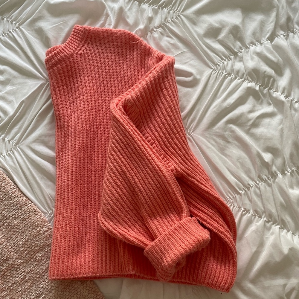 American Threads Sweater - Picture 2 of 4